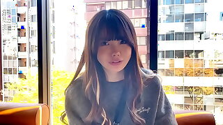 Ichika Matsumoto 松本いちか 300MAAN-739 Full video: https://bit.ly/3R7bRtG