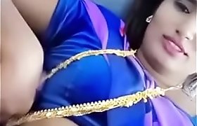 Sareelove Raju - Indian Porn - Best Videos [1/15] @ 3NAKED.COM
